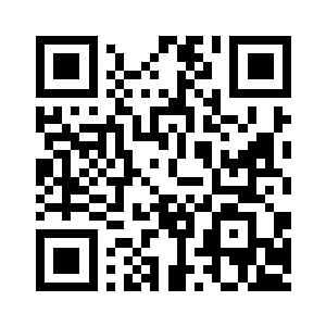 就是提升自己的刀术掌握等级二维码生成