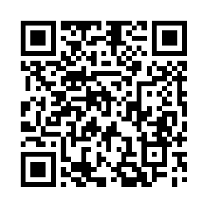 就是搁在首都这二十多家区域性报刊里比二维码生成