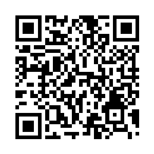 就是摆出一副胜券在握的样子作死呗二维码生成