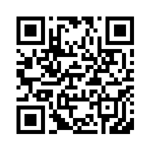 就是摆在这里抬高价格的二维码生成