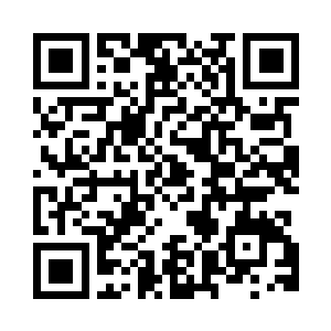 就是摧毁炼药师协会的天才炼药师二维码生成