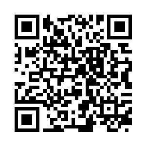 就是撒旦本队从主战力变成辅助角色二维码生成