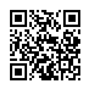 就是故意放松他们的警惕之心二维码生成