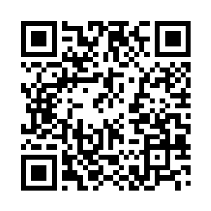 就是故意要让仙界的这些统治者和高层们害怕二维码生成