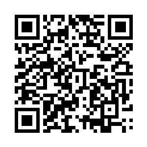 就是效率没有某个人拍脑袋做决定高二维码生成