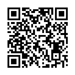 就是敖静川都忍不住转头眼巴巴的看了过来二维码生成