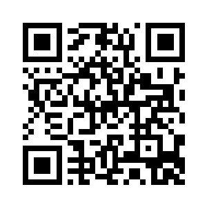 就是整个海神一族的守护者二维码生成