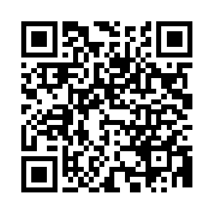 就是整个港城其他家族嫉妒的开始了二维码生成