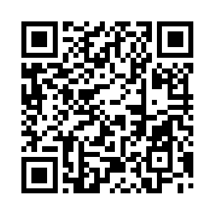 就是整个群岛每个岛上的税收没有统一二维码生成