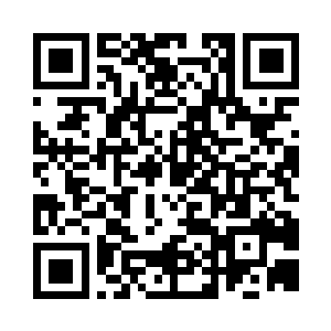 就是整个联盟被城墙保护着的城市面积二维码生成