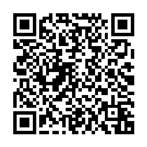 就是整合了日月星三族之后的天族也要看他们大地族三分颜色二维码生成