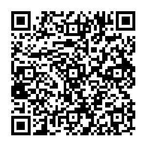 就是斋醮时金口玉言拨款二十万两令陶仲文于武当山建元岳行安神之礼及建醮一事二维码生成