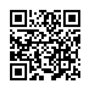 就是料准了院长现在不可能出现二维码生成