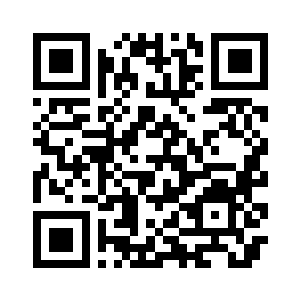 就是新的华丰堂开张的日子二维码生成