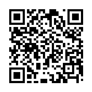 就是施展自己的全力向着这大地进行攻击二维码生成