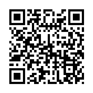 就是无休无止的魔族骑士的车轮战二维码生成