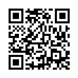 就是无数个受益于此的修真者中二维码生成