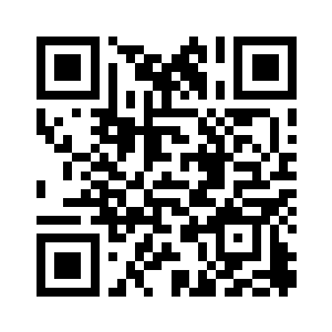 就是无极门的现今掌门二维码生成