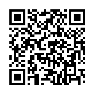就是无法控制后果的毁天灭地性的法术二维码生成