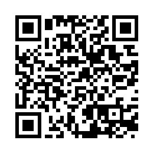 就是无法知晓这根断指到底是何来历二维码生成