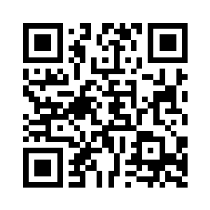 就是无法通过百强论战的试炼二维码生成