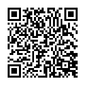 就是时不时来瞧瞧这位夫人愤怒却又无可奈何的样子二维码生成