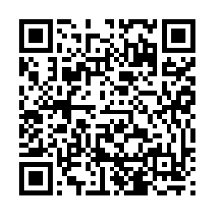 就是时空迷宫之中每个人那最虚无也是最神奇的那条轨迹二维码生成