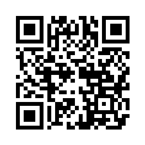 就是时间上面稍微的耽误一些二维码生成
