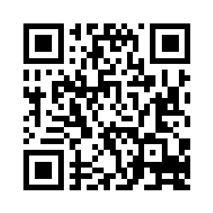 就是明年会写的林莫臣林渣渣二维码生成