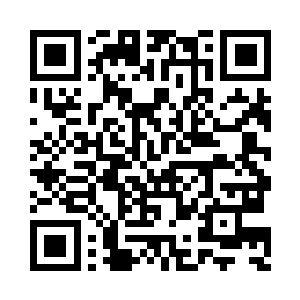 就是昨儿进宫请求皇上收回禁市令的文武大臣二维码生成