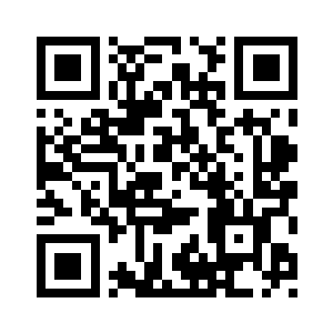 就是昨晚让他欣赏了一出二维码生成