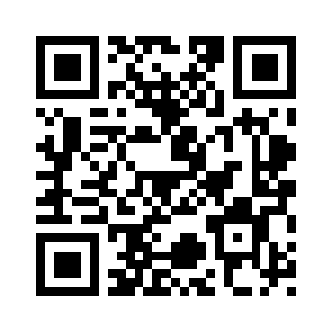 就是昨晚遇到的那个叫林梦寒的二维码生成