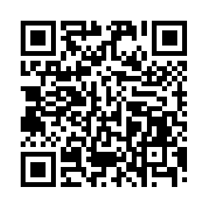 就是是纳兰皇朝和北辰皇朝的国家边界二维码生成