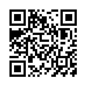 就是显示出人体内部的模样二维码生成