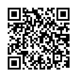 就是普通的富户与小地主都会相继破产二维码生成