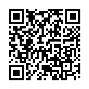 就是景横波总是有意无意避免被他把脉二维码生成