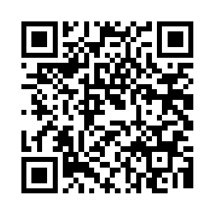 就是暂时不想和炼狱扯上太多的联系二维码生成