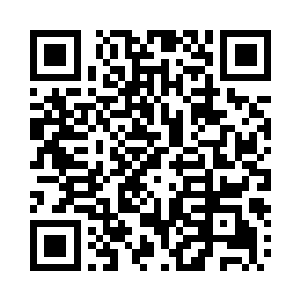 就是暂时先放任第五军团和第二军团不管二维码生成