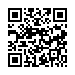 就是暗地里把人逼得举家搬迁二维码生成