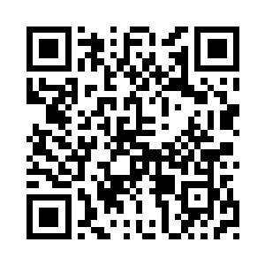就是更加显眼的一个戴着黑色墨镜二维码生成