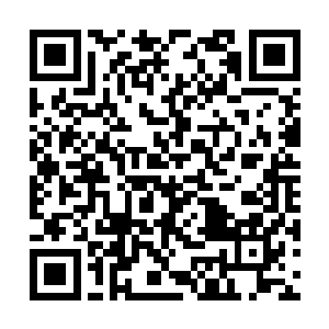 就是更高级别的丹药师来炼制这些一阶的解毒药剂二维码生成