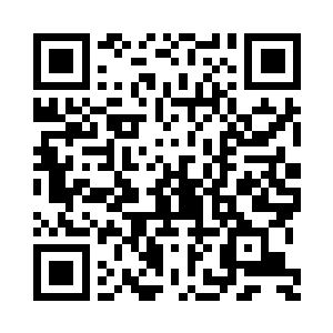 就是曾经偷袭过楚晨的那个暗杀者二维码生成