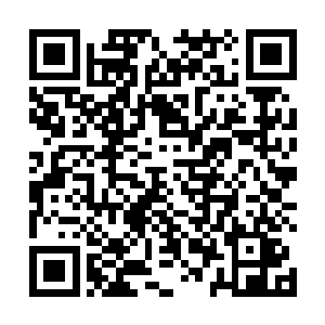就是曾经呜格兰臭名昭著的镇压民众示威的金雕指挥官二维码生成