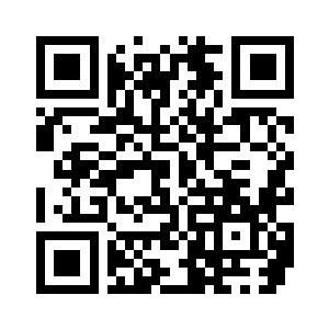 就是曾经在他们那里躲避的修罗二维码生成