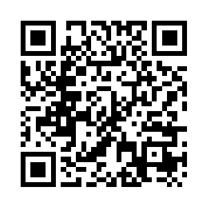 就是曾经对许紫烟的愤怒也消失不见了二维码生成