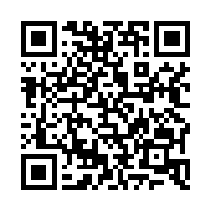 就是最坚定的挺进派――都已经折腾到这一步二维码生成