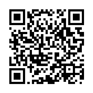 就是最大程度地保证部队系统的稳定二维码生成