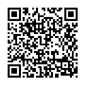 就是最擅长妇科的曾大夫都不敢下判断是男是女二维码生成