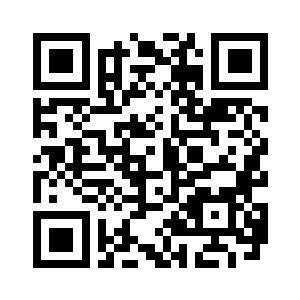 就是最有资格登上移民星舰的人二维码生成