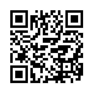 就是最棒的修炼伙伴和竞争对手二维码生成